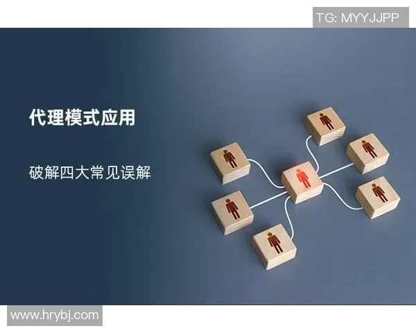 西安网球队战术解析：从基础训练到比赛策略的全面探讨