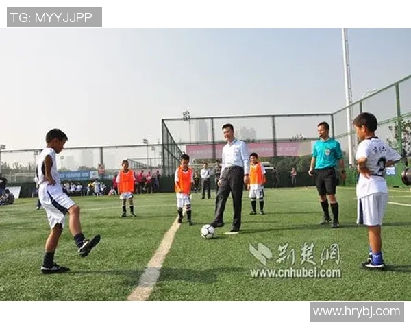 武汉足球队在城市联赛中的个人能力分析与表现评估