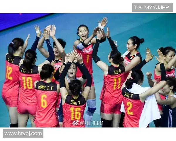 深圳排球队与广州排球队技术对决的赛后分析与总结