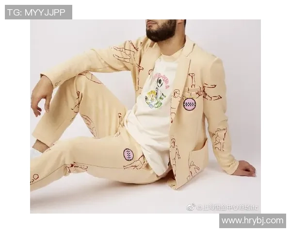 男款睡衣足球明星时尚潮流解析,舒适与风格兼具的完美选择