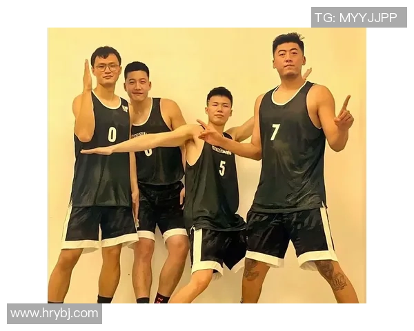 西安篮球队的崛起之路:力量与激情的完美结合