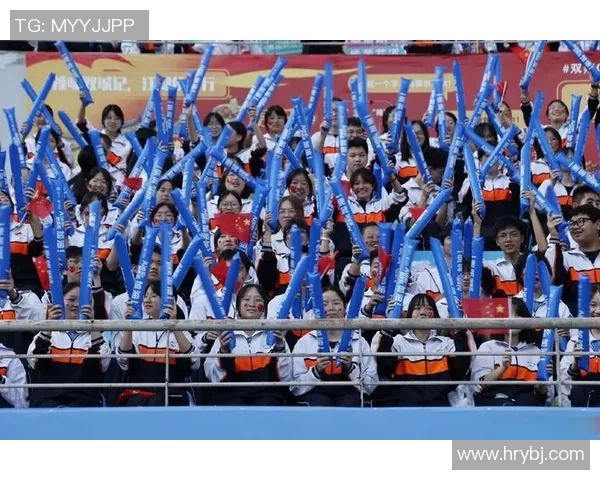 贵阳足球明星赛成员齐聚一堂展现风采与激情的盛会