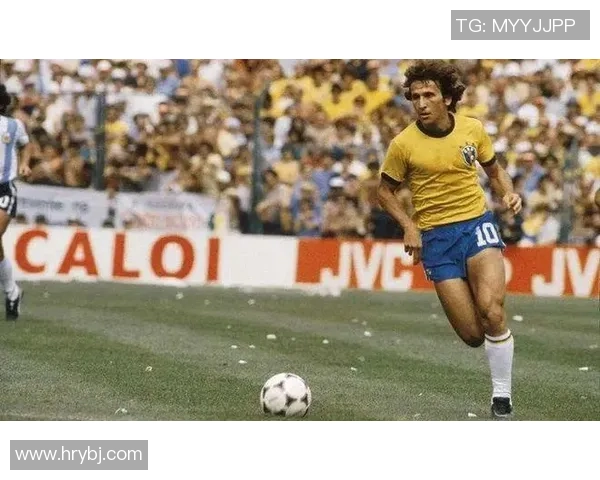 广州足球明星夏俊杰的传奇之路与对中国足球的深远影响