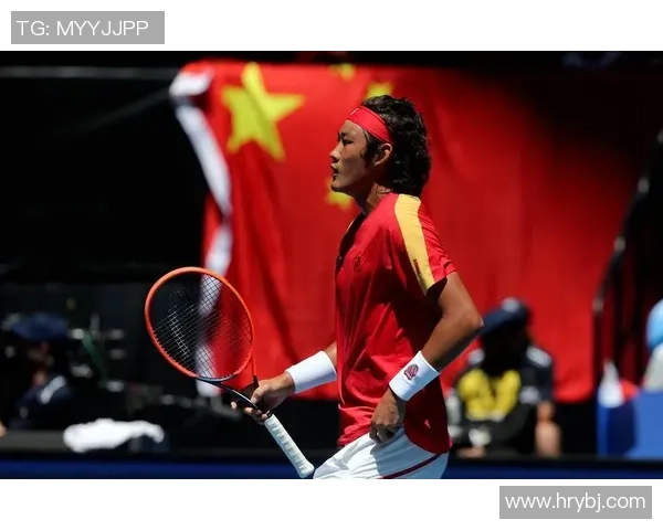 深圳网球队在大满贯赛事中的节奏掌控与表现分析