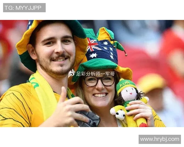 独家分析：深圳乒乓球队的技术对比