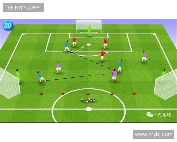 赛后分析：重庆足球队与武汉足球队心理素质对比及影响因素探讨