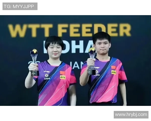 重庆乒乓球队在联赛中的耐力表现分析与总结