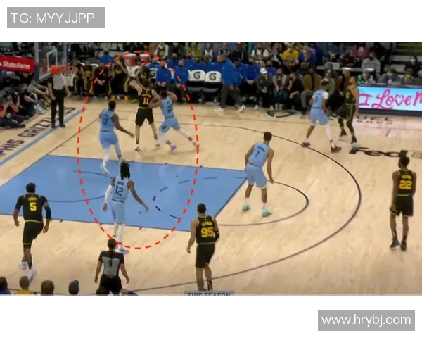 北京篮球队灵活性探讨：战术调整与球员适应能力的深度分析