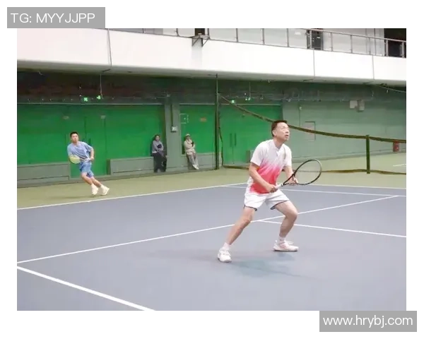 杭州网球队在邀请赛中的实力展现与精彩表现分析